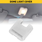 Dome Light Cover Lens for Toyota 4Runner Tacoma (2010–2023) 8783489104