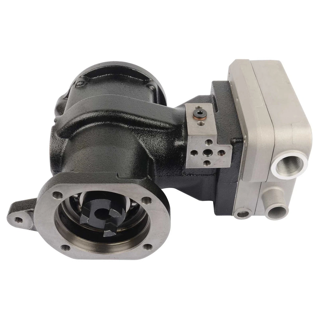 Air Brake Compressor for Cummins ISX ISC L M N