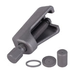 Ball Joint Tool for Polaris, Kawasaki, Yamaha, Can Am, Textron RZR