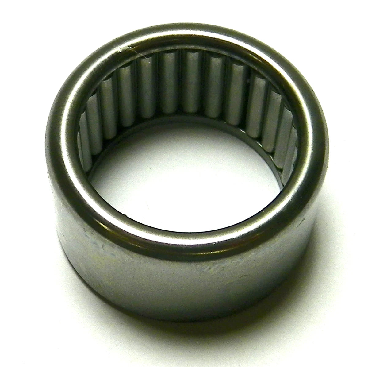Lower Gearcase Bearing for Johnson Evinrude 35-60 Hp (WSM 445-160)