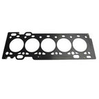 VRS 2.5L Cylinder Head Gasket Set for Ford Focus (2006-2011)