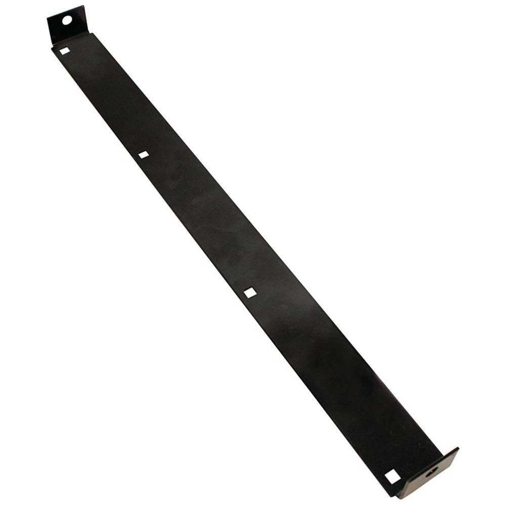 Scraper Bar for MTD (Replaces 753-0626)