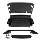 Inner Fairing Cover Air Vent Duct for Harley CVO Road Glide (2023–2025)
