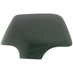 Rear Driver Left Door Glass for Chevy Yukon, GMC XL 1500, Tahoe