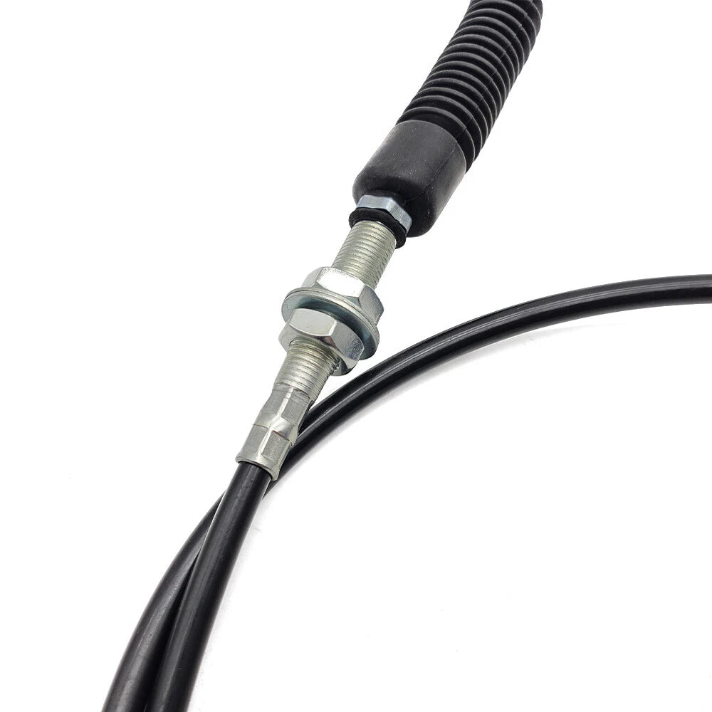 Shift Gear Selector Cable for Can-Am Maverick X3 2Seater (2017–2023)
