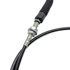 Shift Gear Selector Cable for Can-Am Maverick X3 2Seater (2017–2023)