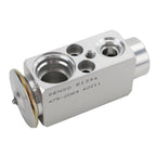 Denso Expansion Valve for BMW E39 525i 540i M5 E53 X5 E52 Z8 (1997–2003)