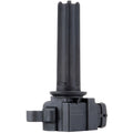 Set of 4 Ignition Coils UF526 for Saab 9-3 2.0L (2003–2011) 9-3X (2010–2011)
