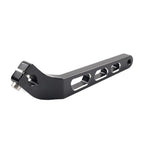 Gear Shifter Shift Lever for Harley Dyna/Softail FXSB (1991–2017)