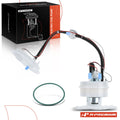 Fuel Pump Module Assembly for BMW F10 528i 535i 640i (2012–2016)