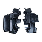 Radiator Support Assembly for Toyota 4Runner (2014–2023) 5329435020