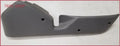 Seat Switch Trim RH for Ford Thunderbird Cougar (1993–1997) Gray Manual