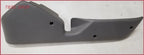 Seat Switch Trim RH for Ford Thunderbird Cougar (1993–1997) Gray Manual