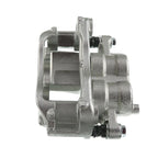 Rear Left Brake Caliper with Bracket for Mercedes-Benz Dodge Freightliner