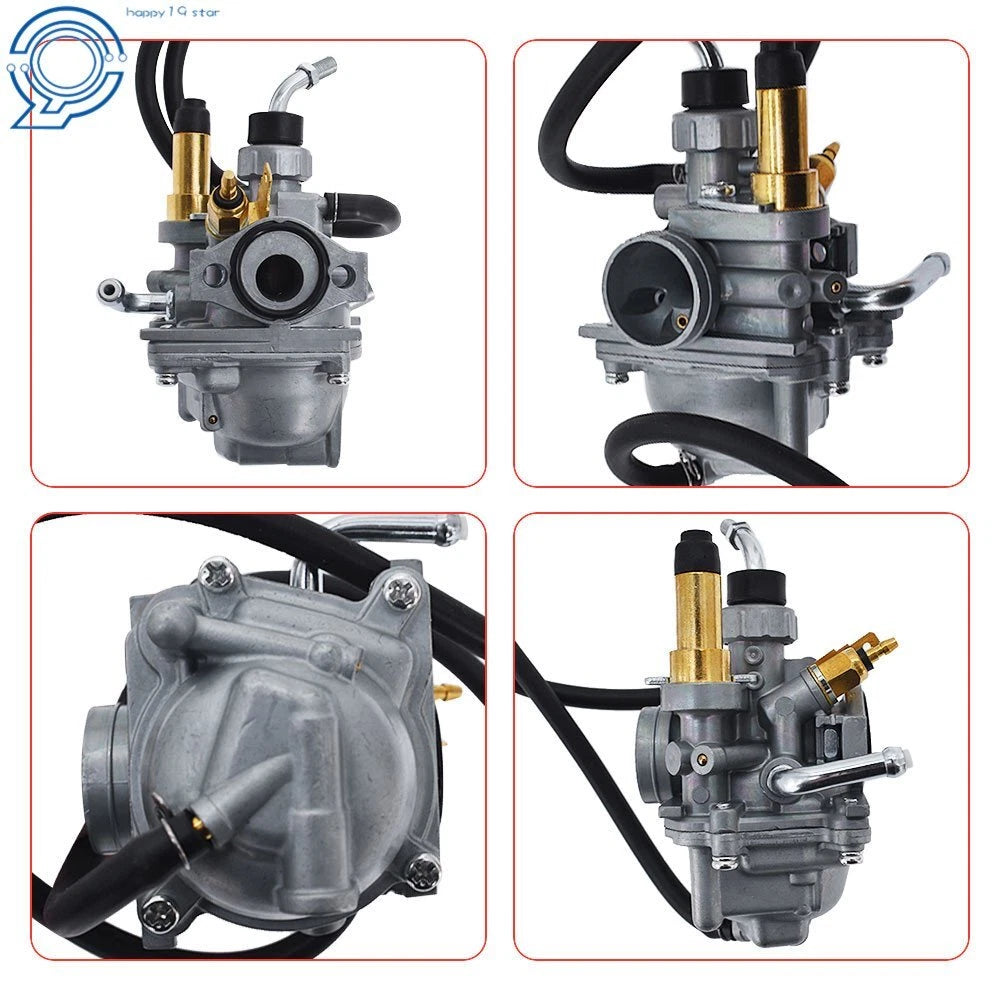 Carburetor for Yamaha TTR50 (2006-2011)