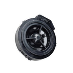 Tweeter Assembly for OE Fitment (2010–2020)