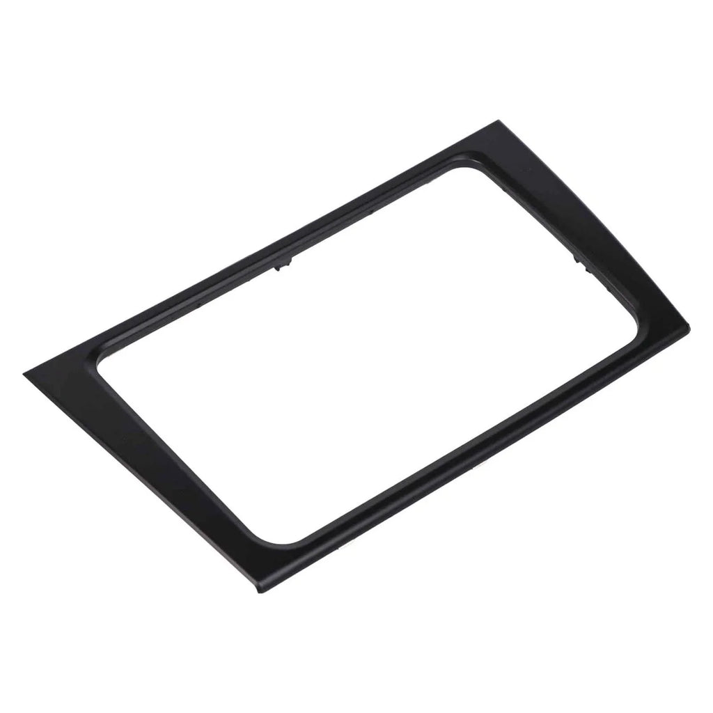 CD Box Bezel for Golf GTI (2008���2013)