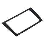 CD Box Bezel for Golf GTI (2008���2013)