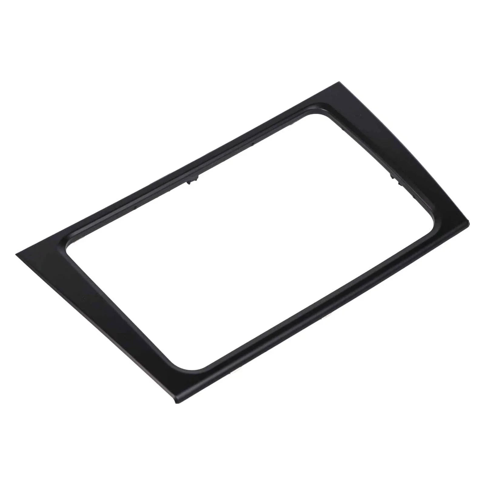 CD Box Bezel for Golf GTI (2008���2013)