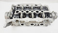 Left Side Cylinder Head Assembly for Ford F150 3.0L V6 Diesel (2018–2020) 9X2Z-6049-A