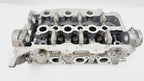 Left Side Cylinder Head Assembly for Ford F150 3.0L V6 Diesel (2018–2020) 9X2Z-6049-A