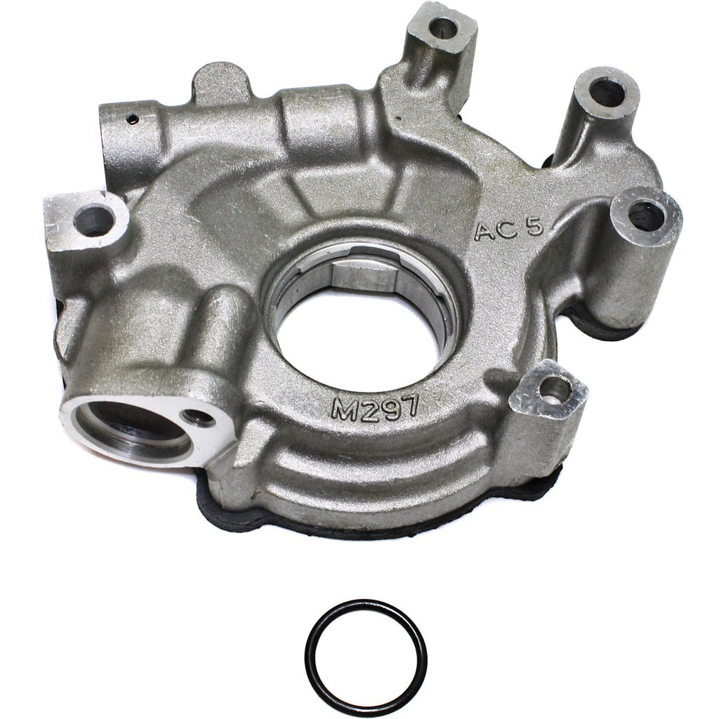 Oil Pump for Ram 1500, Jeep Liberty, Dodge Nitro, Dakota, Grand Cherokee, Aspen