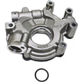 Oil Pump for Ram 1500, Jeep Liberty, Dodge Nitro, Dakota, Grand Cherokee, Aspen