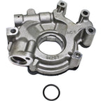 Oil Pump for Ram 1500, Jeep Liberty, Dodge Nitro, Dakota, Grand Cherokee, Aspen