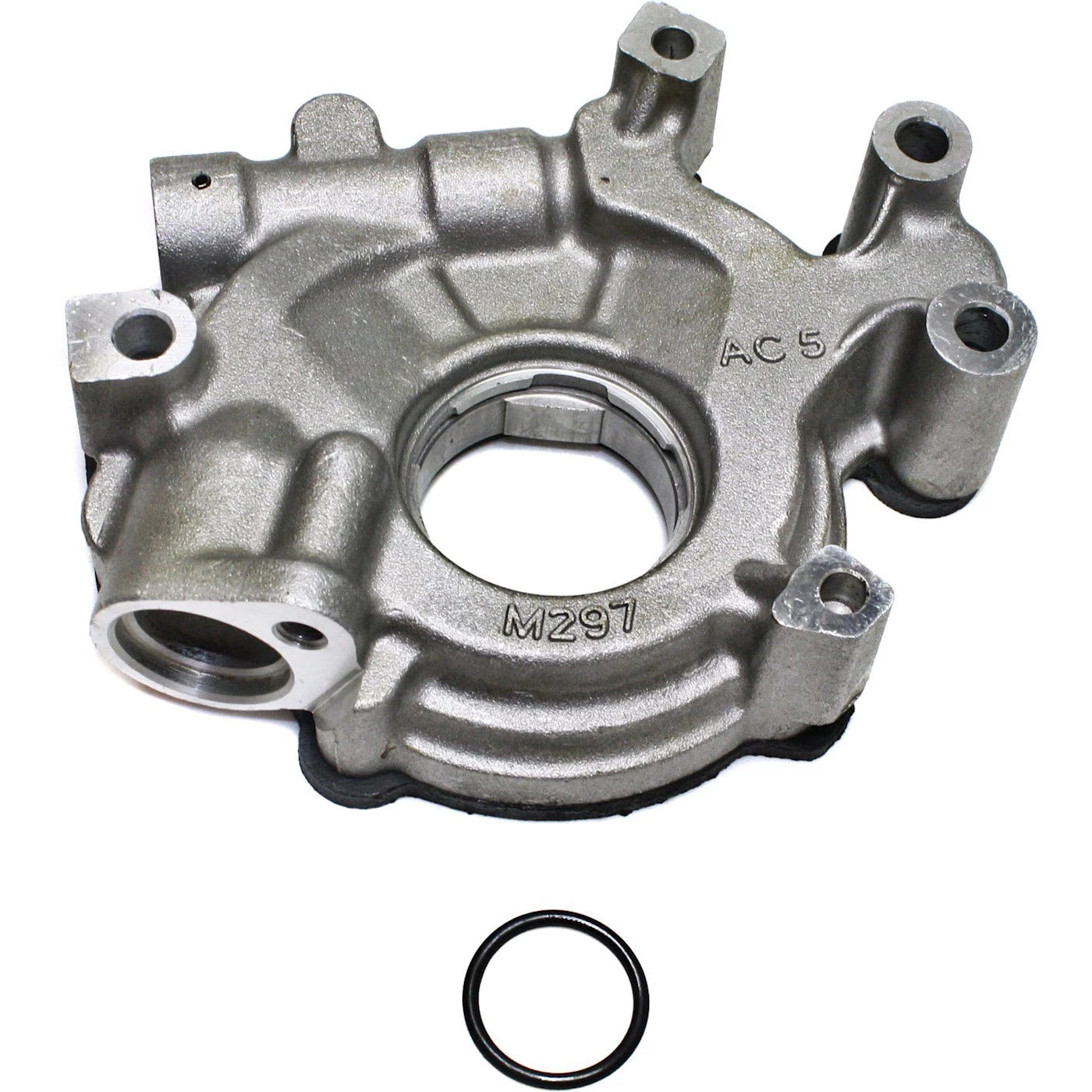 Oil Pump for Ram 1500, Jeep Liberty, Dodge Nitro, Dakota, Grand Cherokee, Aspen