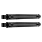 2X Hydraulic Cylinder for New Holland L865 LS180 LX865 LX885 L180 L185 (N/A)