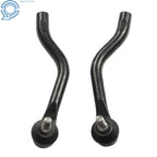 Front Lower Control Arm for Nissan Maxima (2009-2014)