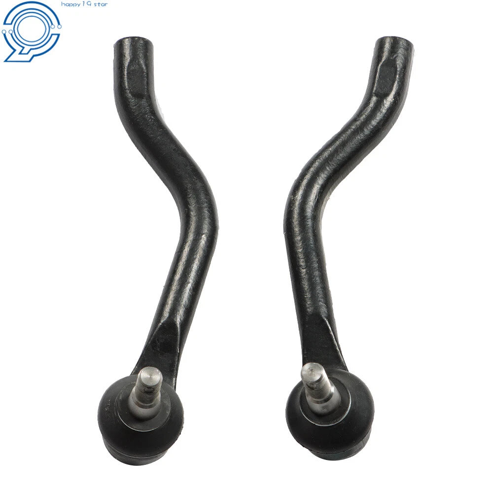 Front Lower Control Arm for Nissan Maxima (2009-2014)
