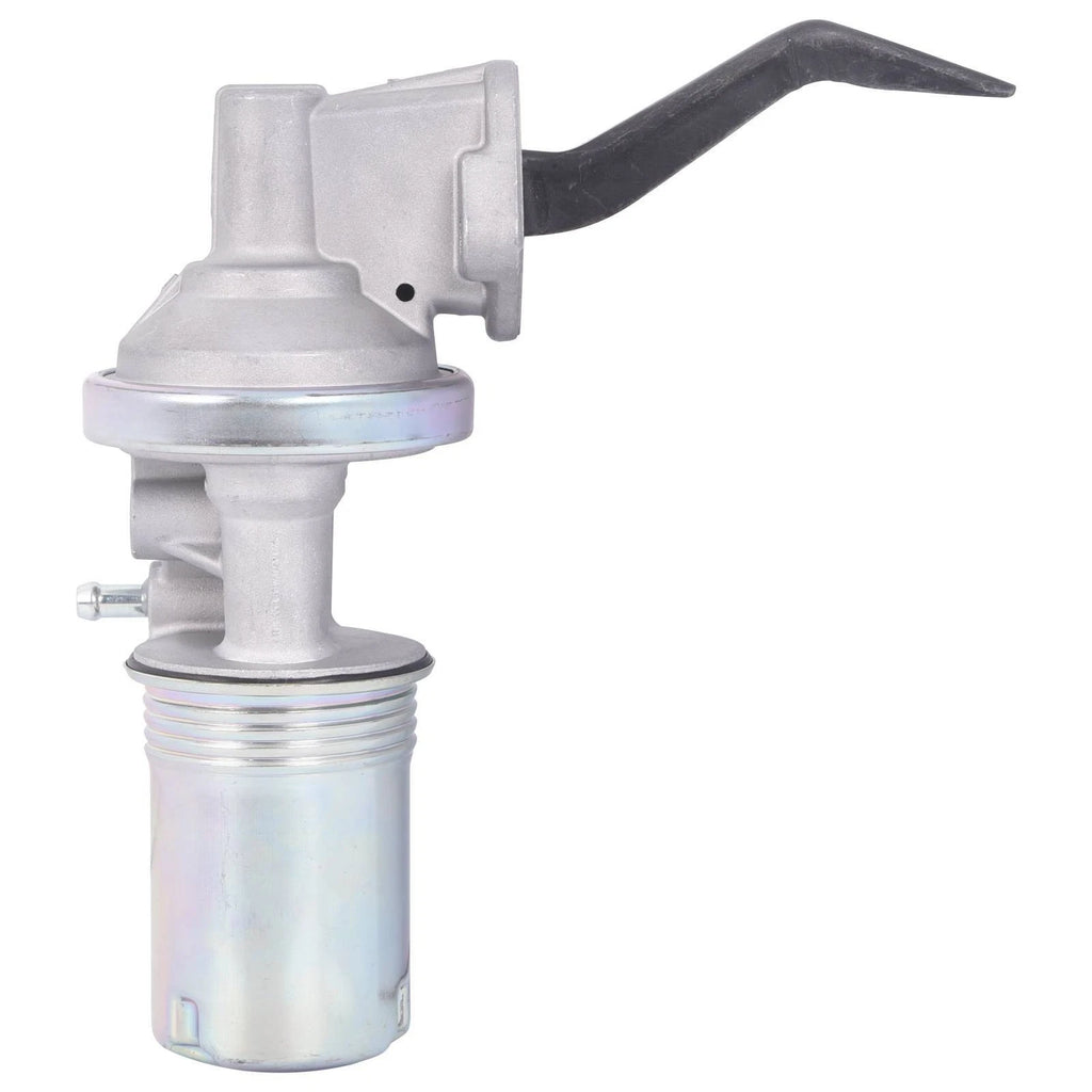 Mechanical Fuel Pump for Ford Mercury (1962-1972)