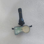 TPMS Tire Pressure Sensor for Jeep Renegade, Compass, Dodge, Chrysler (2015-2023)