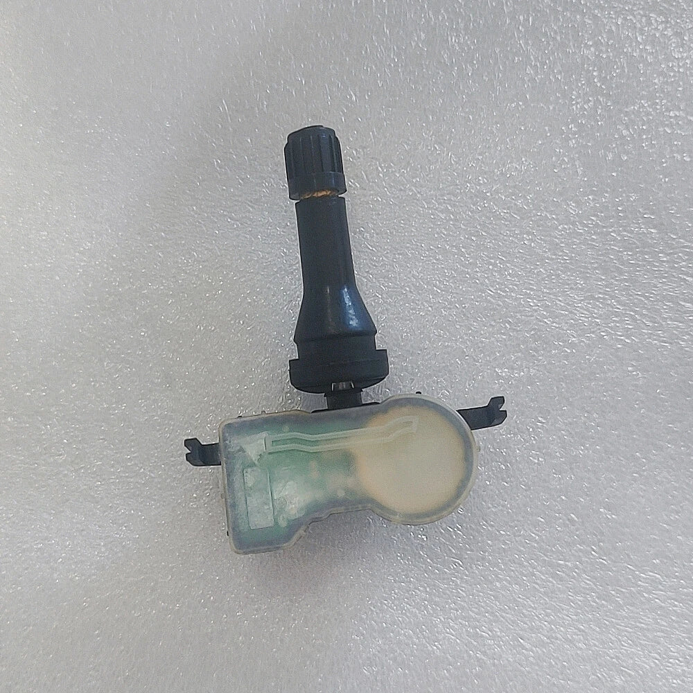 TPMS Tire Pressure Sensor for Jeep Renegade, Compass, Dodge, Chrysler (2015-2023)