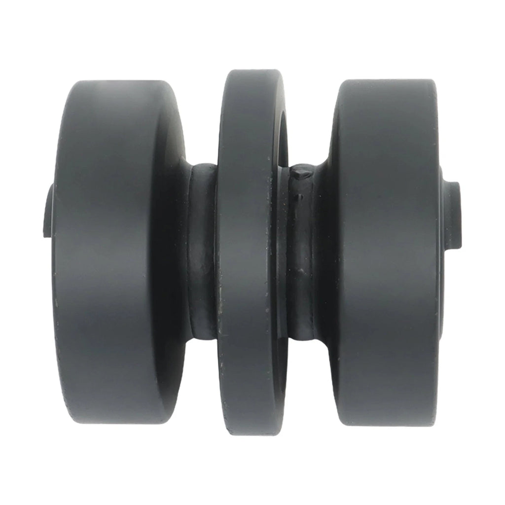 Bottom Roller for Caterpillar CAT 259B3 259D 259D3 279C 289D (2014-2023)