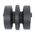 Bottom Roller for Caterpillar CAT 259B3 259D 259D3 279C 289D (2014-2023)