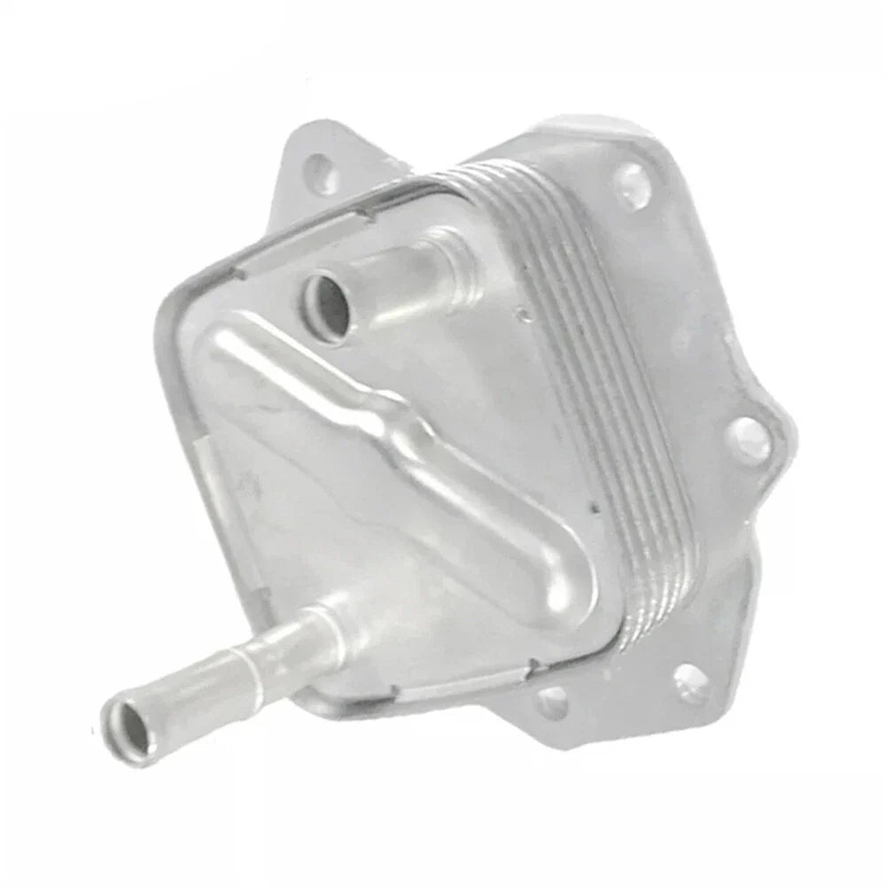 Oil Cooler Assembly for Lexus Toyota Land Cruiser Sequoia Tundra