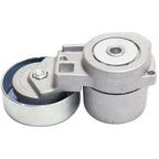 Serpentine Belt Tensioner for Mitsubishi Eclipse Galant Lancer Outlander