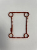 WSM O-Ring for