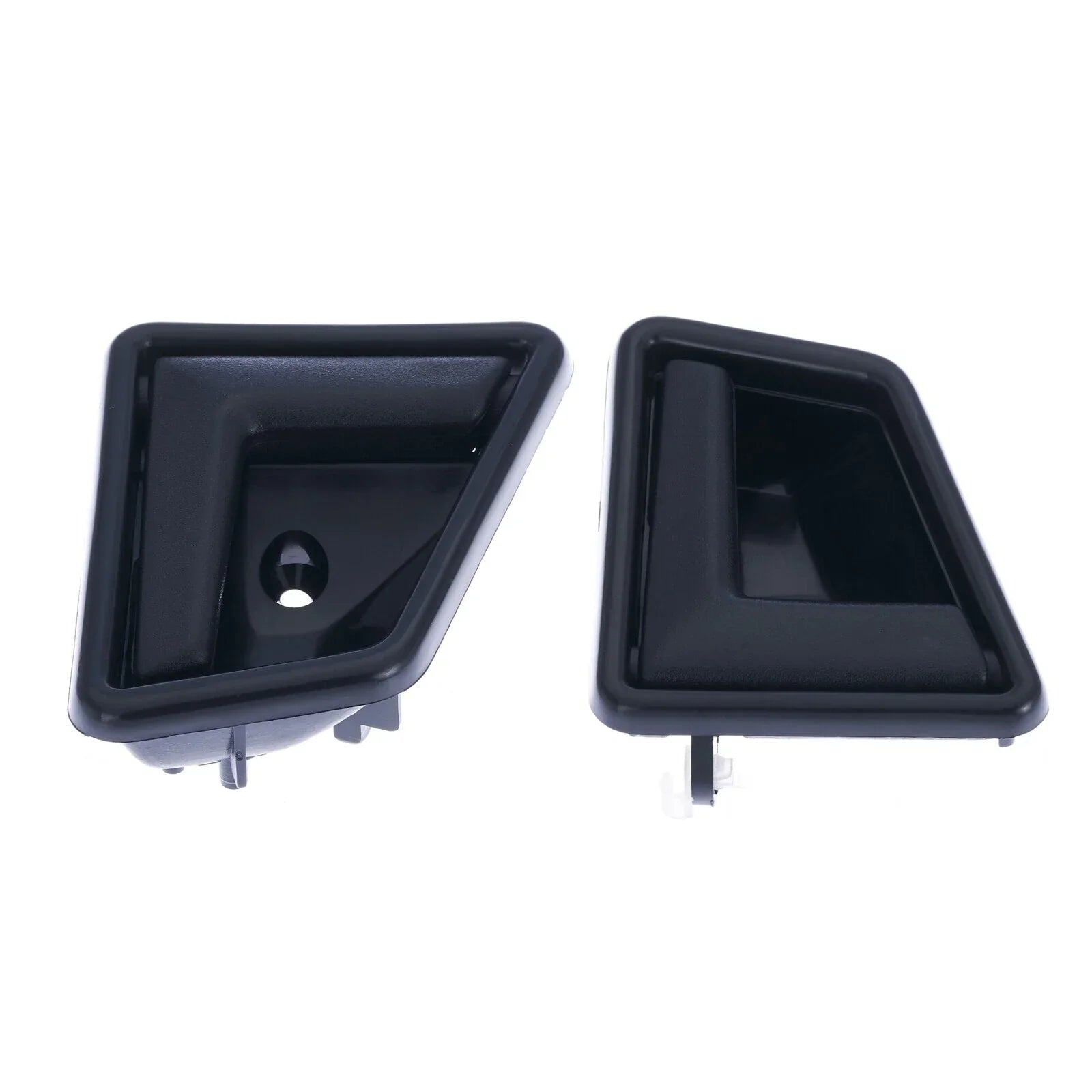 Door Handle Inner 4x for Suzuki Vitara (1988–1998)