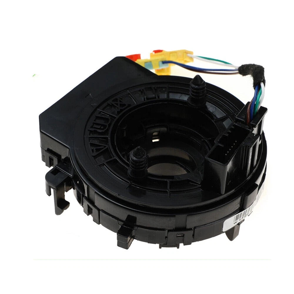 Clock Spring for Kia Sorento (2016–2018) 93490C6010