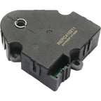 HVAC Heater Blend Door Actuator for Chevy Olds Yukon (2000-2006)