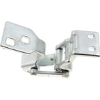 Driver Side Upper Door Hinge for Ford Transit Connect (2010–2013)