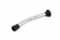 Engine Coolant Overflow Hose for VW Touareg 3.0L Diesel (2004–2010) 059121731D