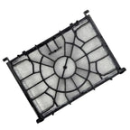 HEPA Vacuum Filter Set for