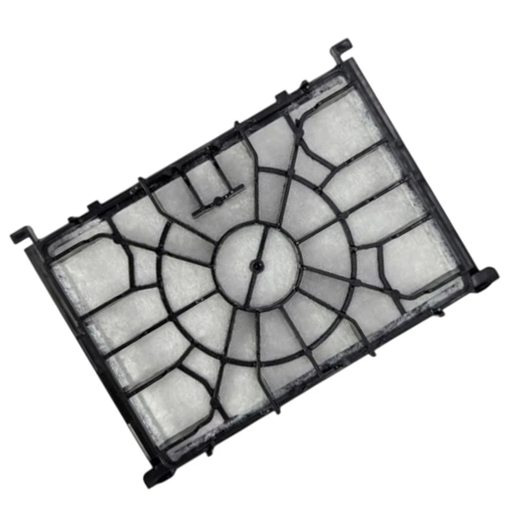 HEPA Vacuum Filter Set for