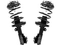 Front Strut Assembly Set for Mazda Protege5 (2002–2003) HF177WD