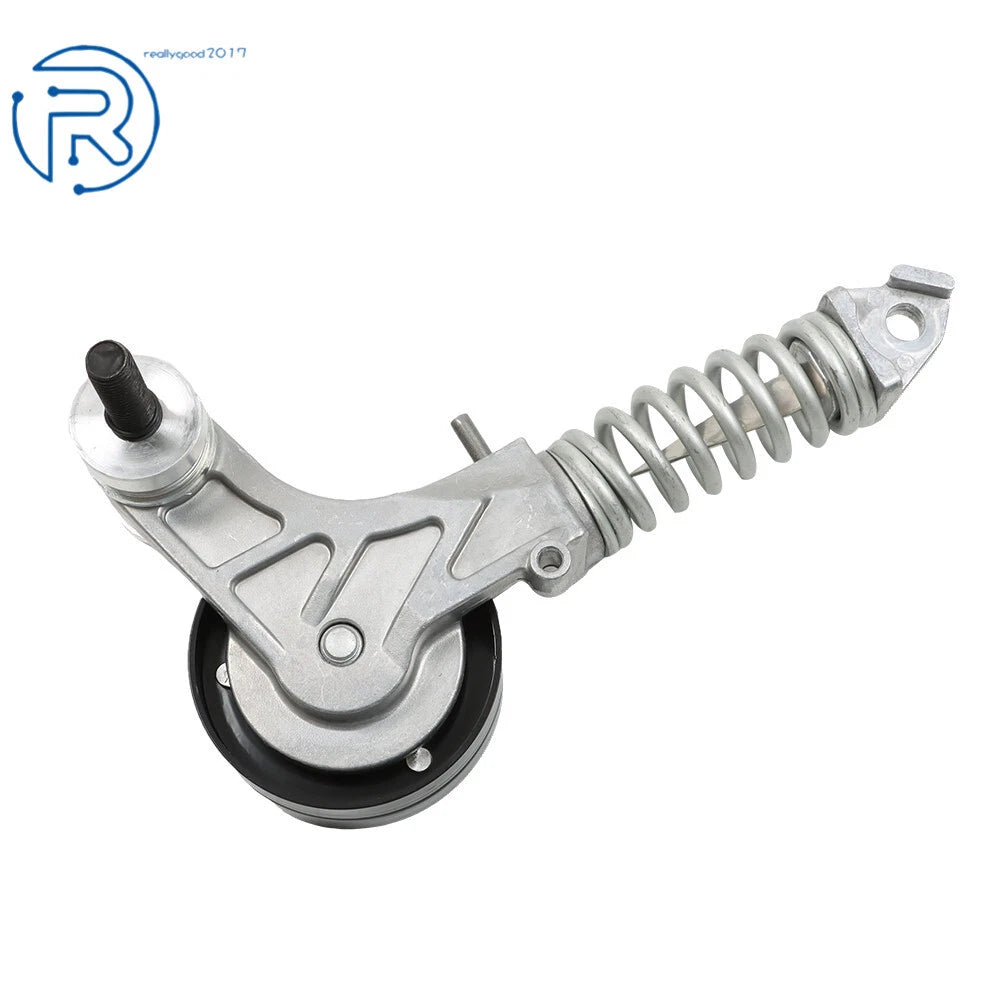 Serpentine Belt Tensioner for Chevy Buick 1.4L (2011-2016)