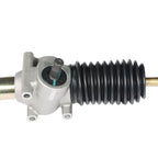 Complete Steering Rack Assembly for Polaris RZR 800 (2008–2014)